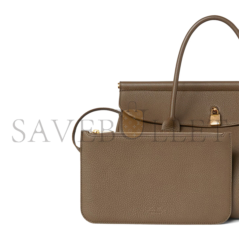 L**o p*ana loom bag l32 fan9610 (33*23*18cm)